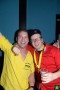 Thumbs/tn_Wagenmakersbal 2018 143.jpg